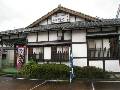 そば処竹七
