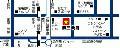 アメリカ屋 燕三条店