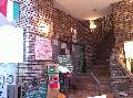 Jimmy’s Kitchen -ジミーズキッチン-