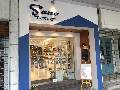 シューフィッターの店 Sano (さの)