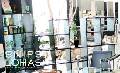 SNIPS LOHAS (スニップス ロハス)