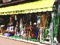 丸新金物店