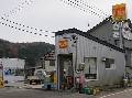 スーパーRiKiZo (リキゾー)