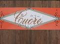 Cuore【クオーレ】