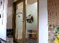 クリスタル倶楽部 新潟店
